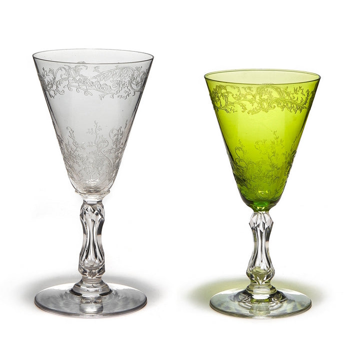 Vinglass