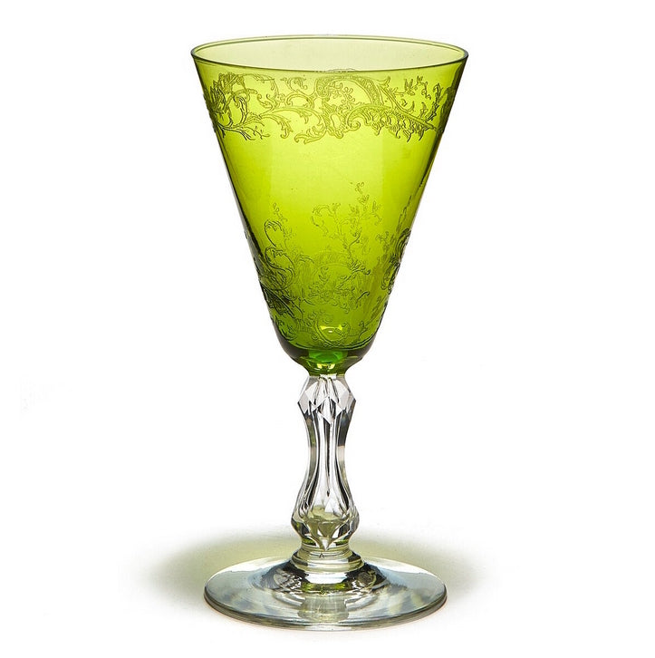 Vinglass