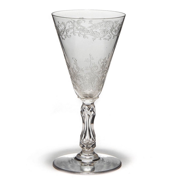Vinglass