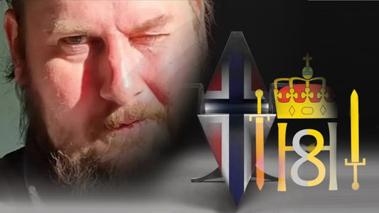 Håkon VIII