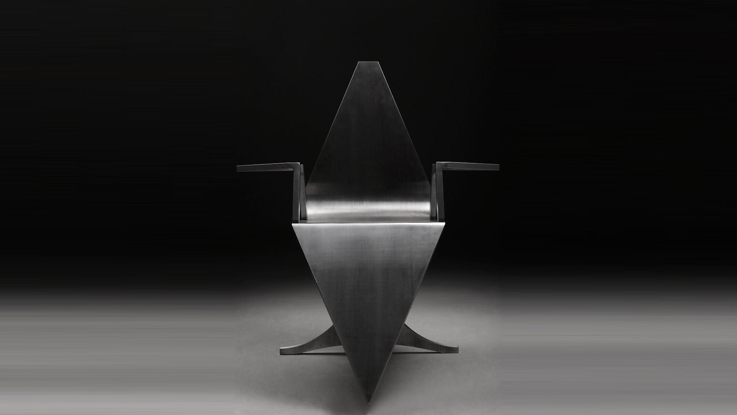 Chairman FSH-60