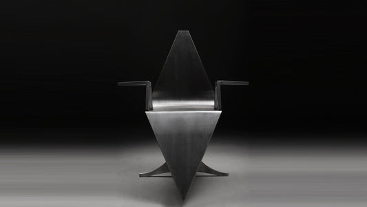 Chairman FSH-60