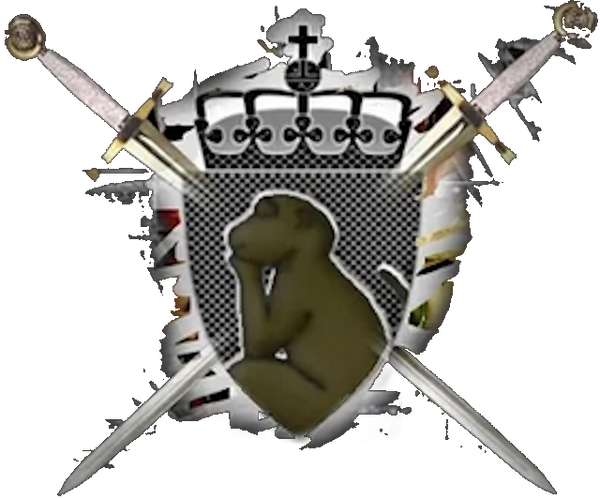 The New Religion