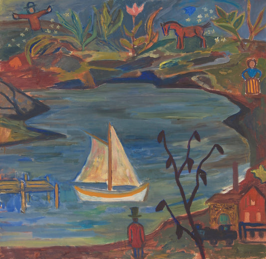 Reidar Aulie
