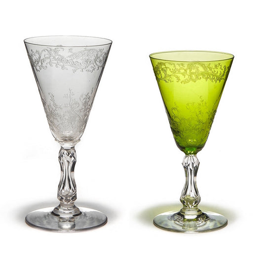 Vinglass
